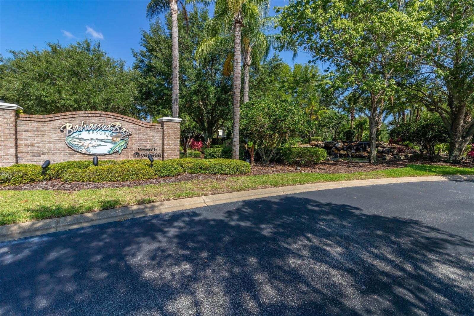 107 RUM RUN, DAVENPORT, FL, 33897