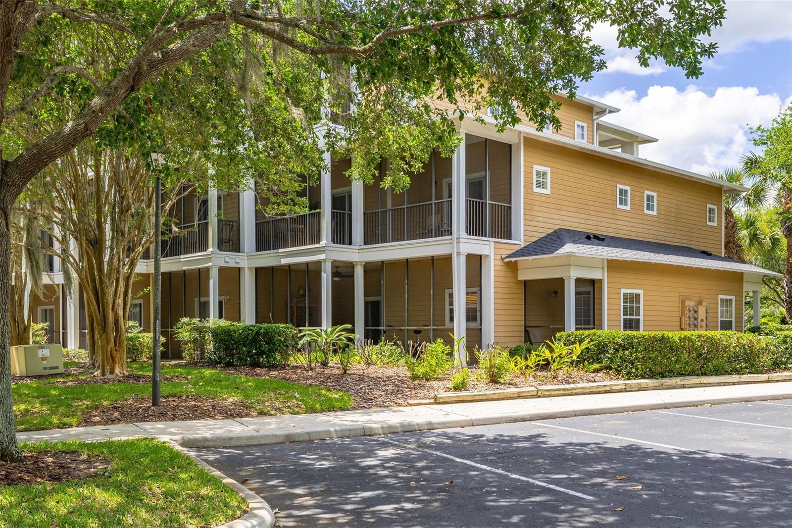 107 RUM RUN, DAVENPORT, FL, 33897