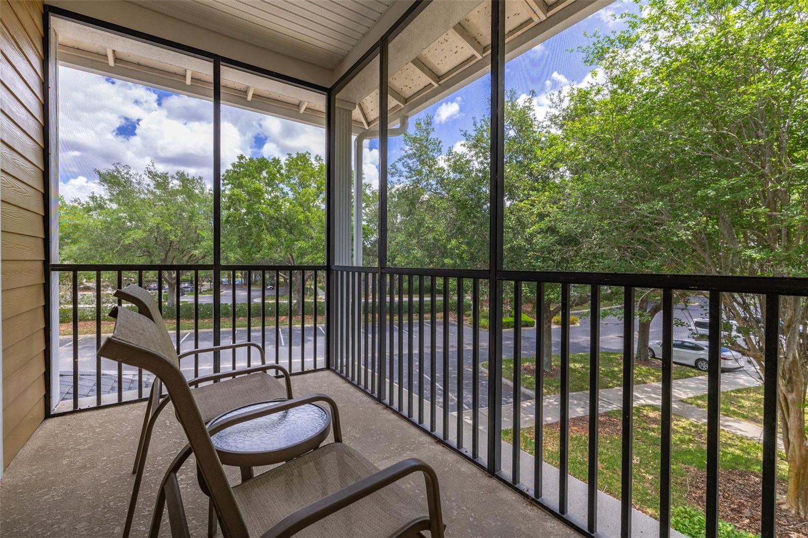 107 RUM RUN, DAVENPORT, FL, 33897