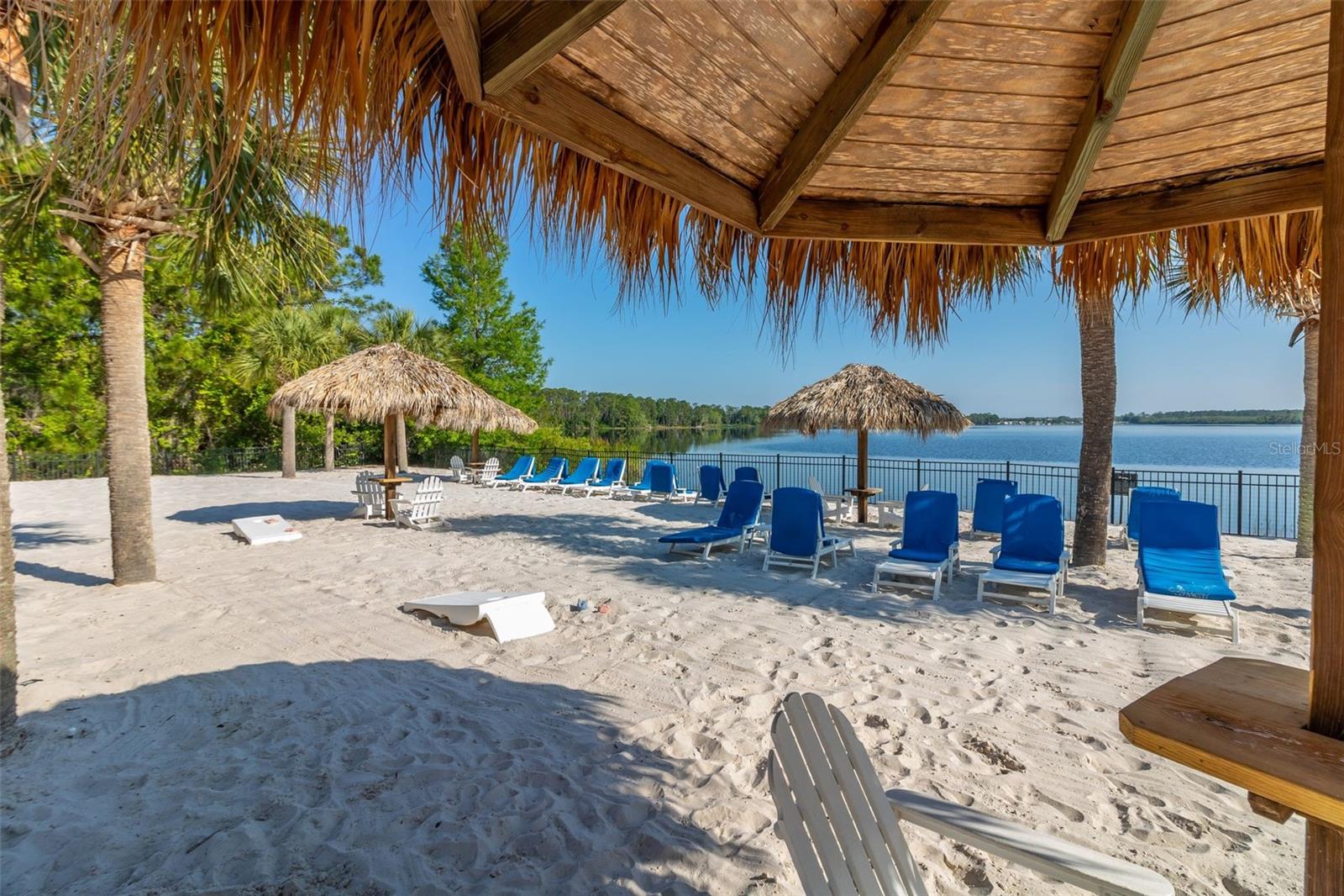 107 RUM RUN, DAVENPORT, FL, 33897