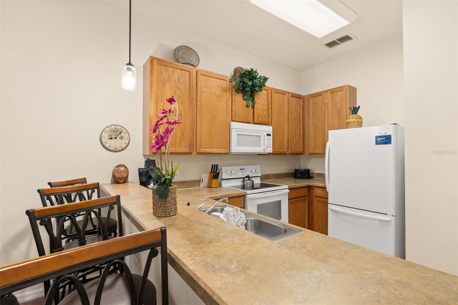 107 RUM RUN, DAVENPORT, FL, 33897