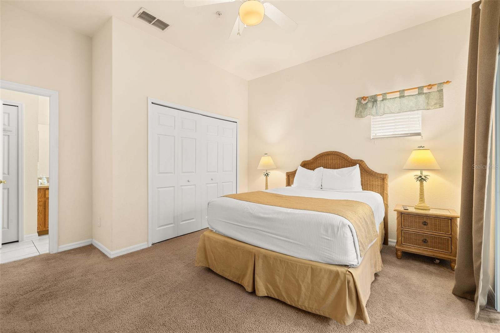 107 RUM RUN, DAVENPORT, FL, 33897