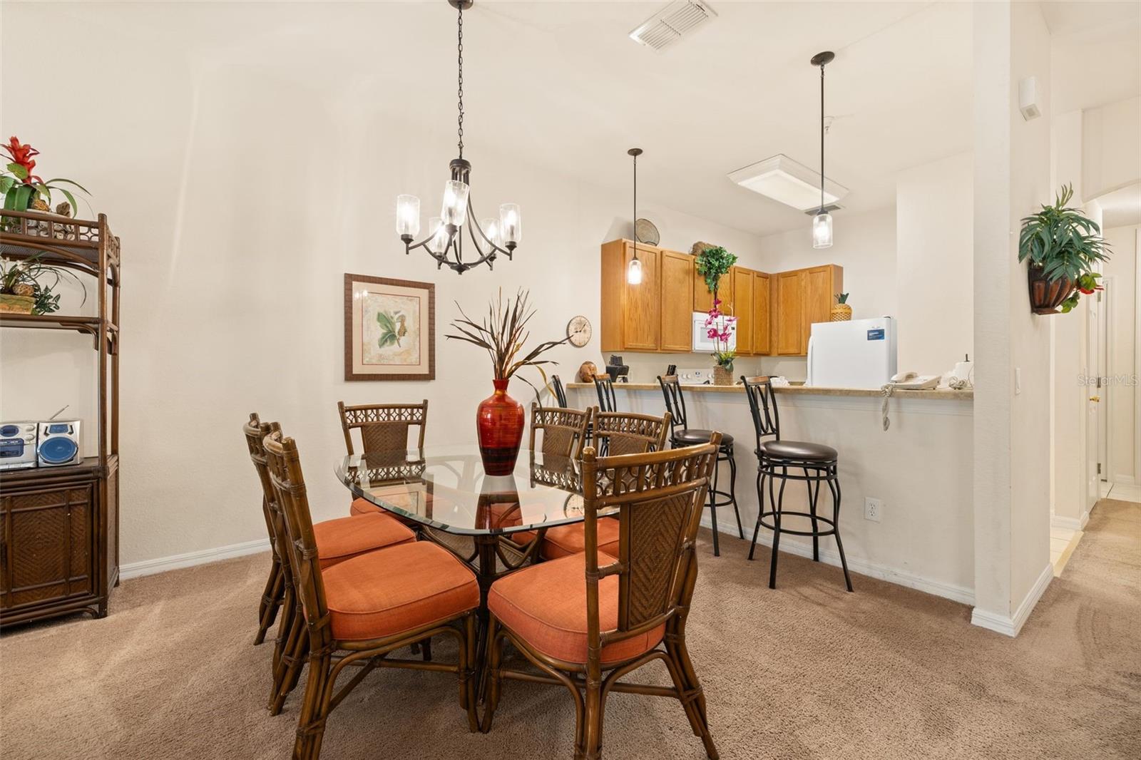 107 RUM RUN, DAVENPORT, FL, 33897