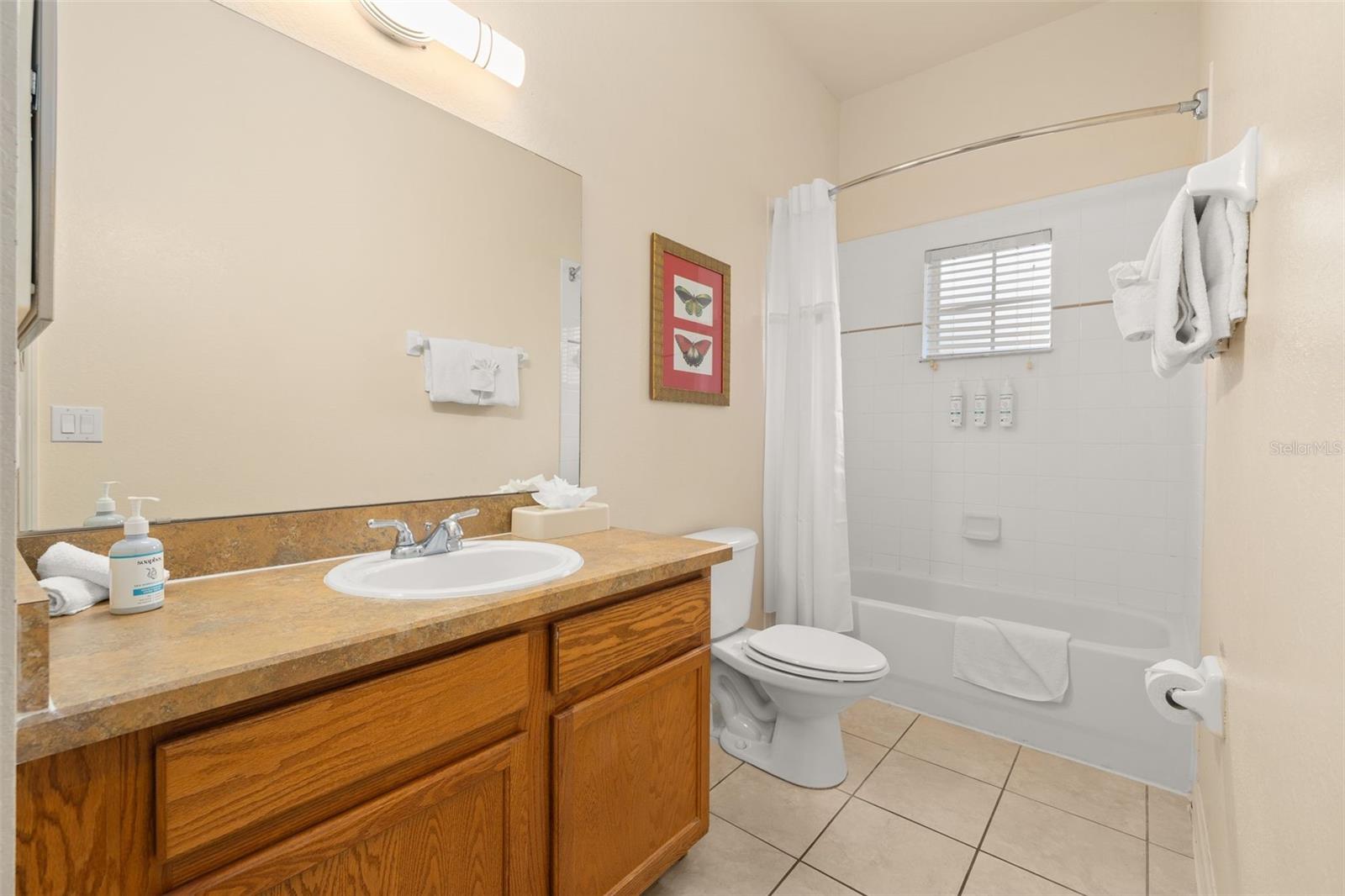 107 RUM RUN, DAVENPORT, FL, 33897