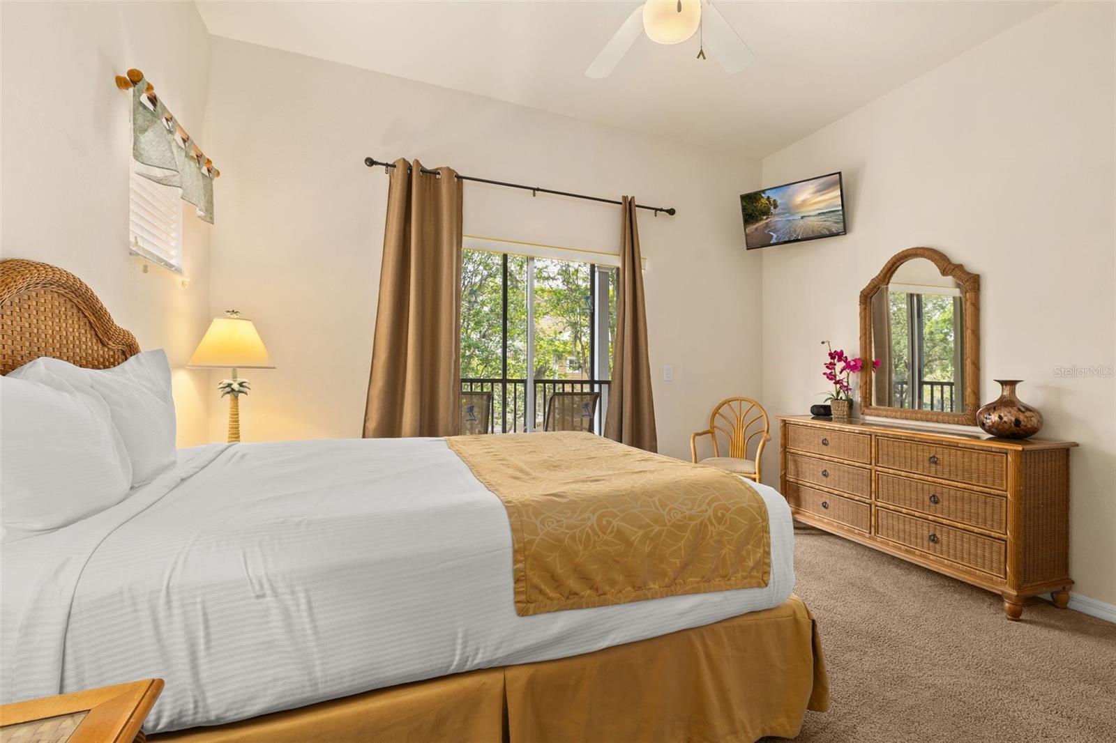 107 RUM RUN, DAVENPORT, FL, 33897