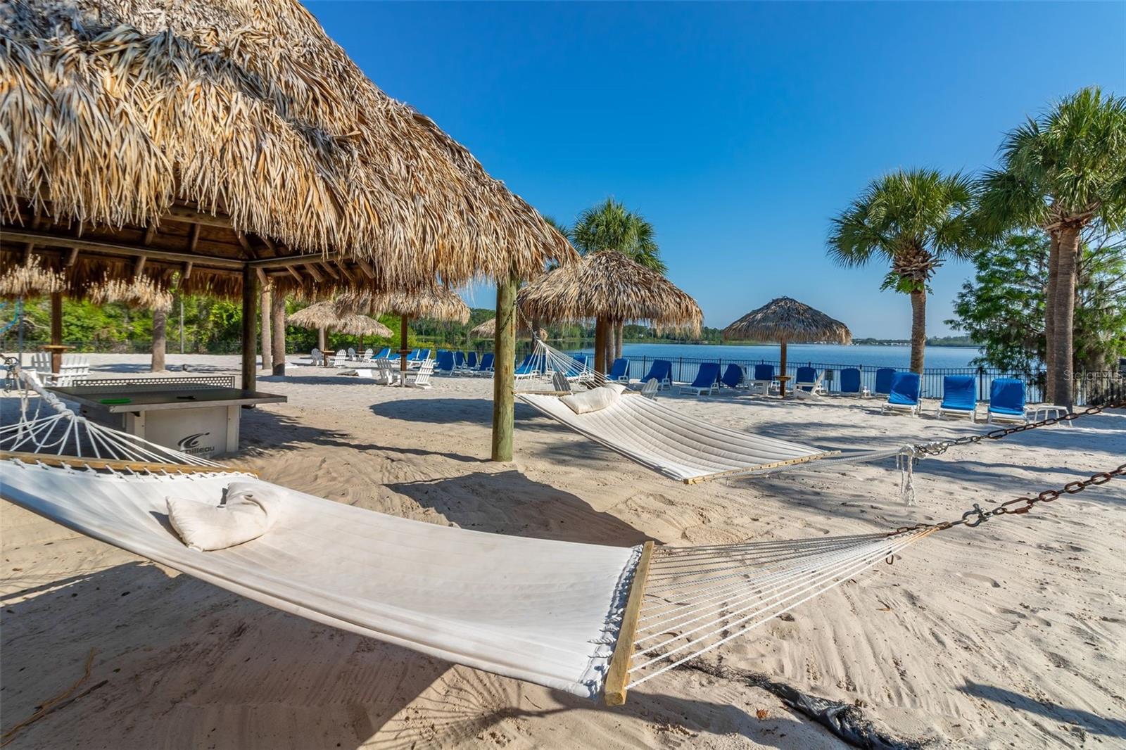 107 RUM RUN, DAVENPORT, FL, 33897