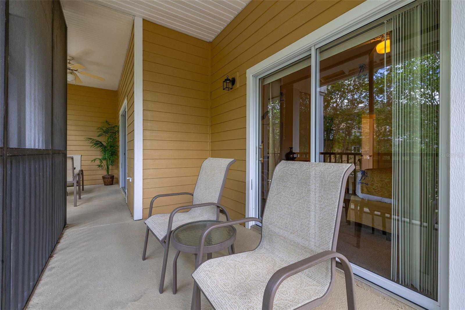 107 RUM RUN, DAVENPORT, FL, 33897