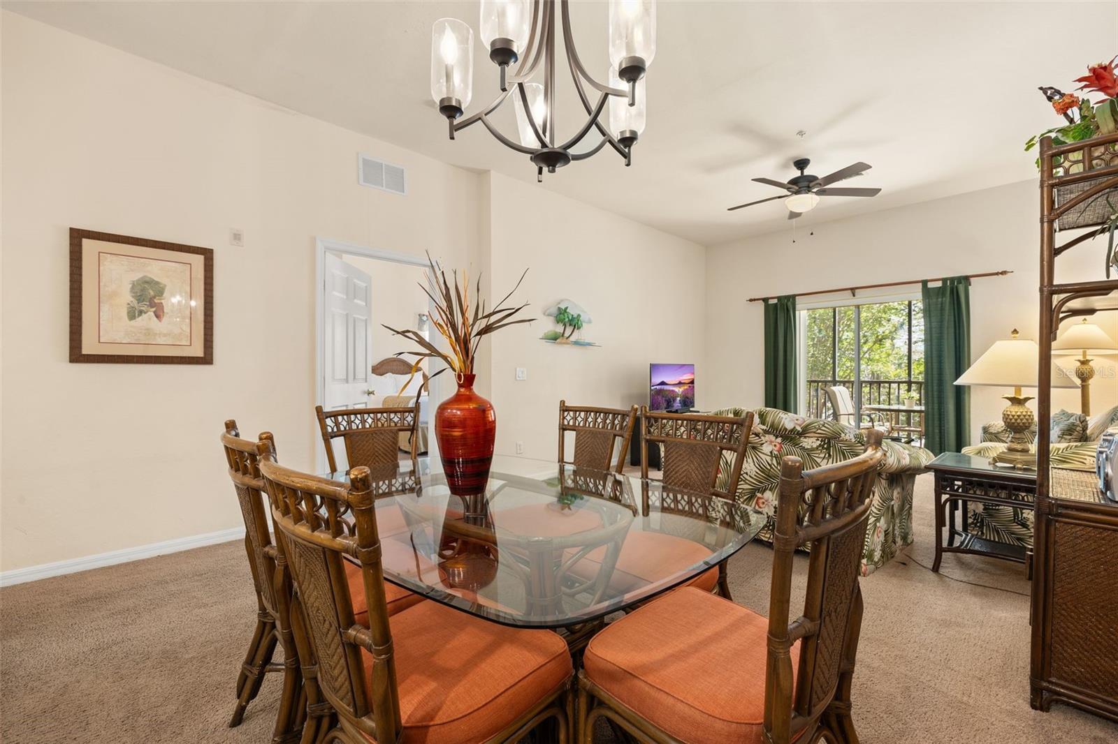 107 RUM RUN, DAVENPORT, FL, 33897