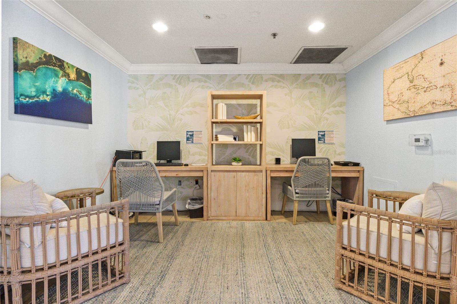 107 RUM RUN, DAVENPORT, FL, 33897