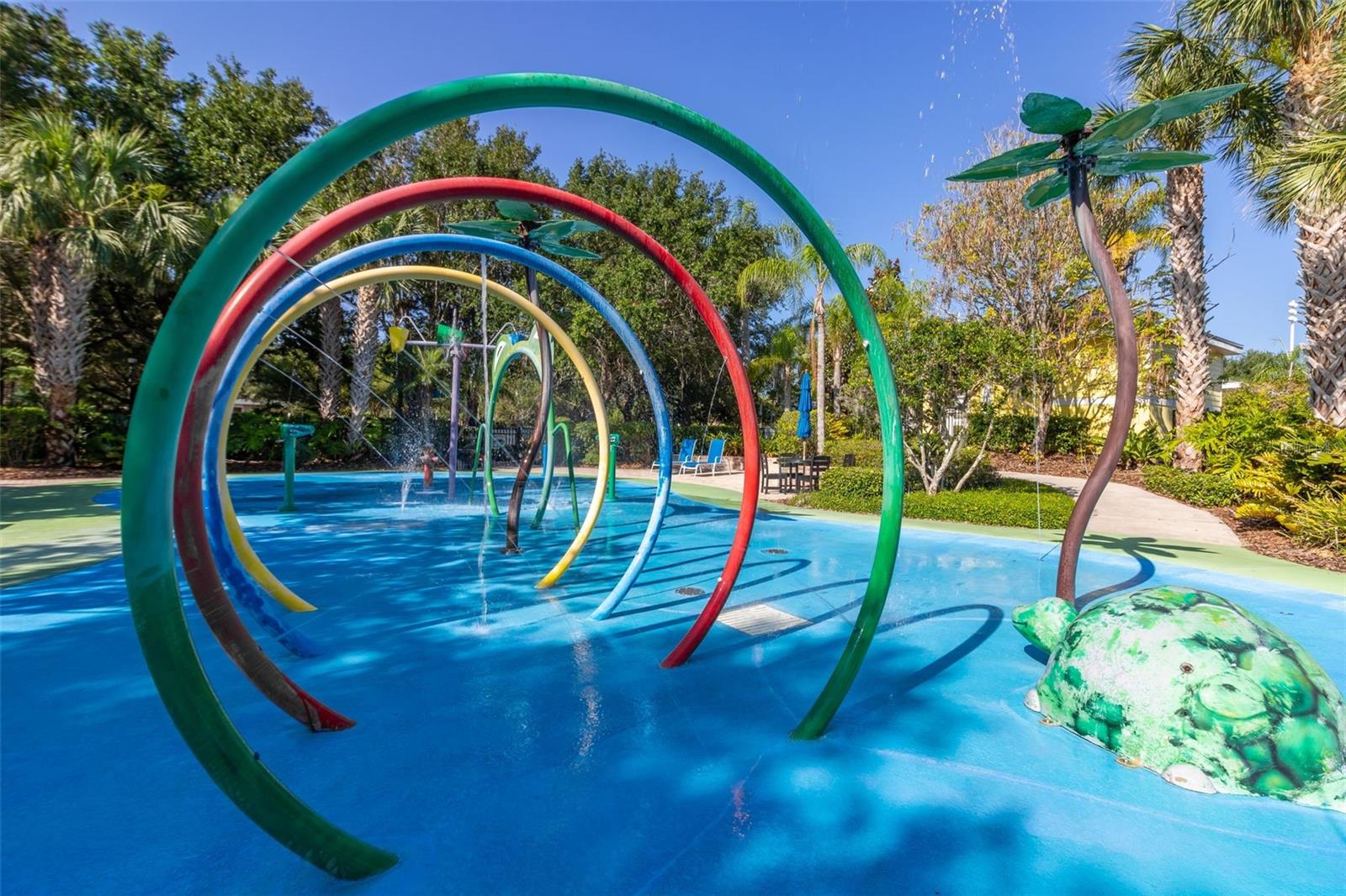 107 RUM RUN, DAVENPORT, FL, 33897