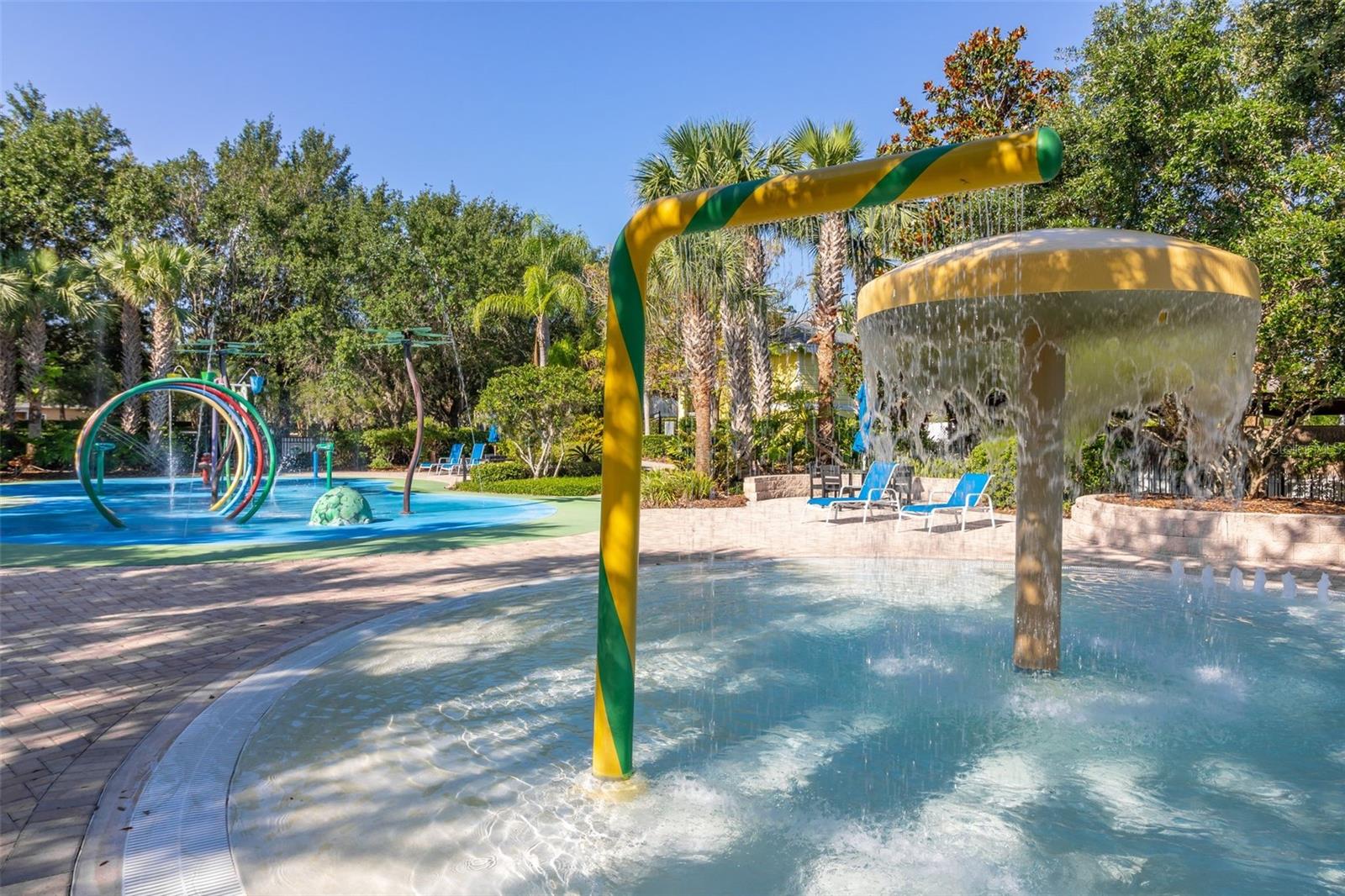 107 RUM RUN, DAVENPORT, FL, 33897