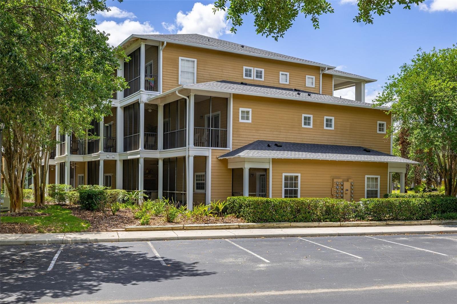 107 RUM RUN, DAVENPORT, FL, 33897