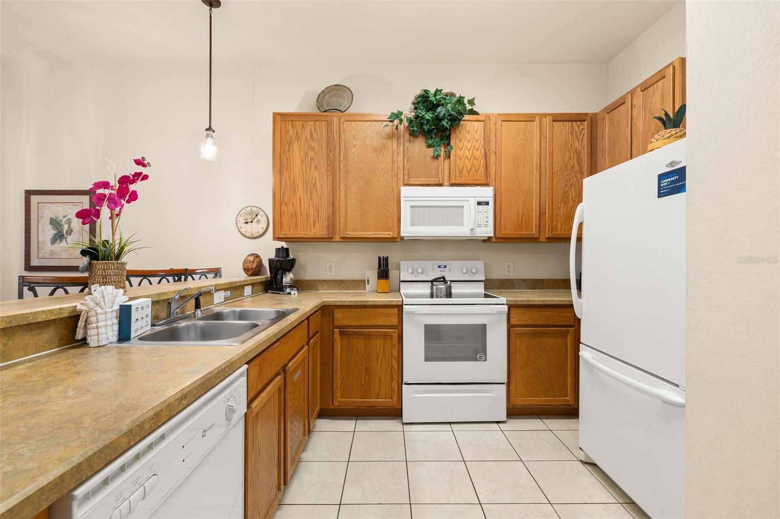 107 RUM RUN, DAVENPORT, FL, 33897