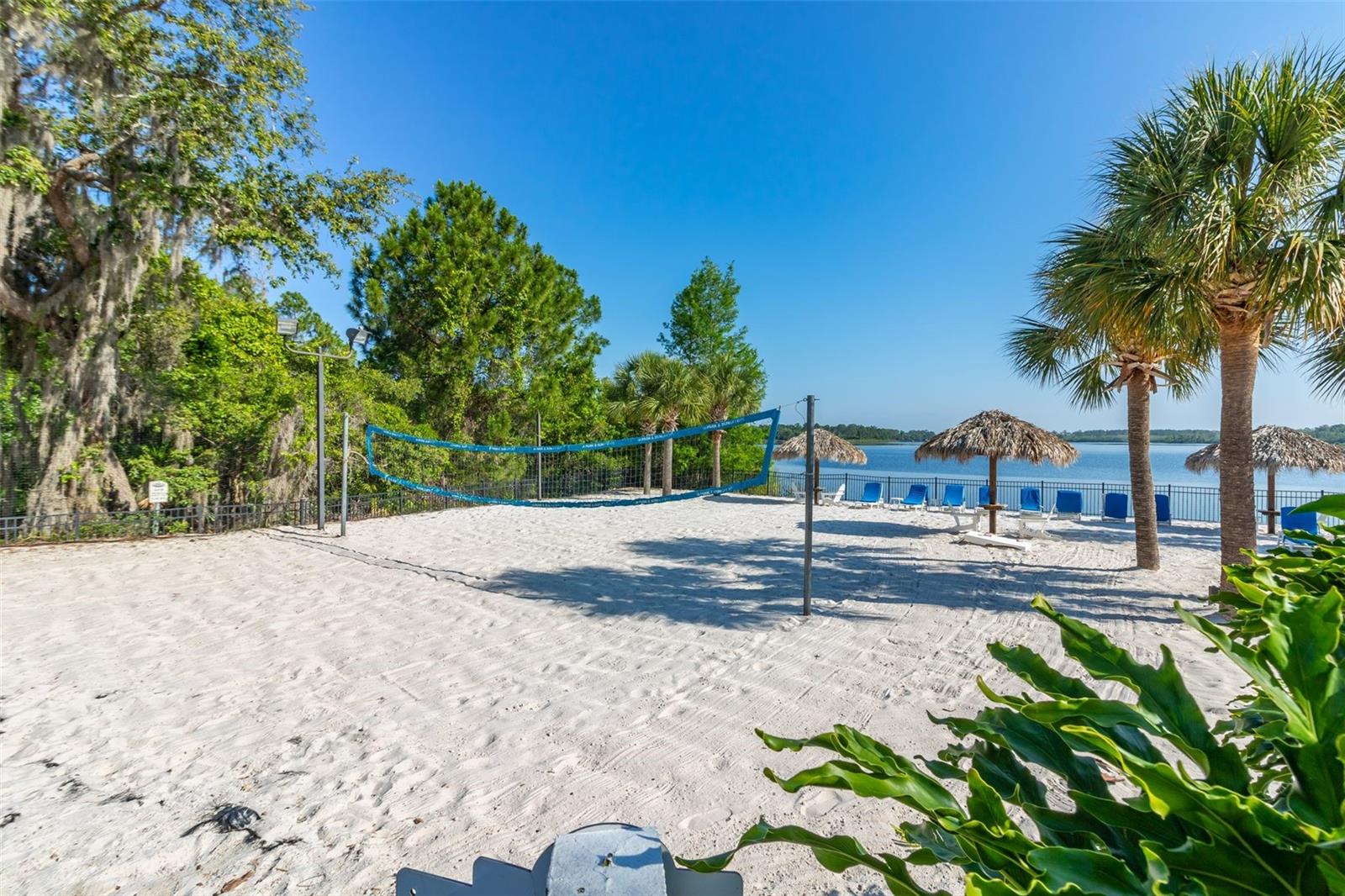 107 RUM RUN, DAVENPORT, FL, 33897