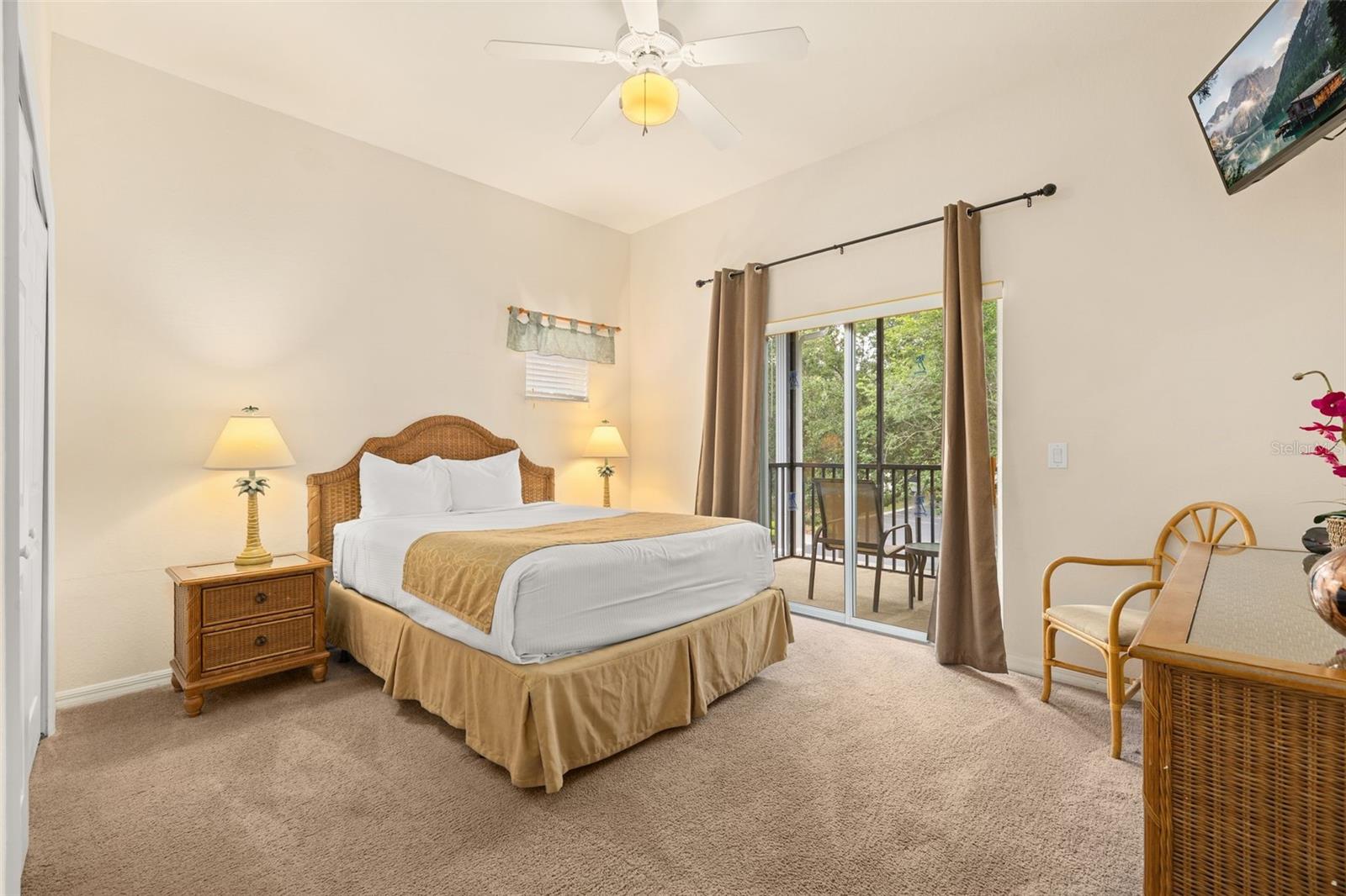 107 RUM RUN, DAVENPORT, FL, 33897