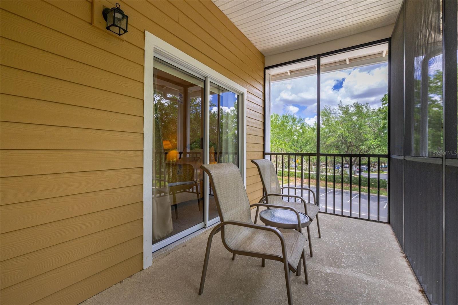 107 RUM RUN, DAVENPORT, FL, 33897