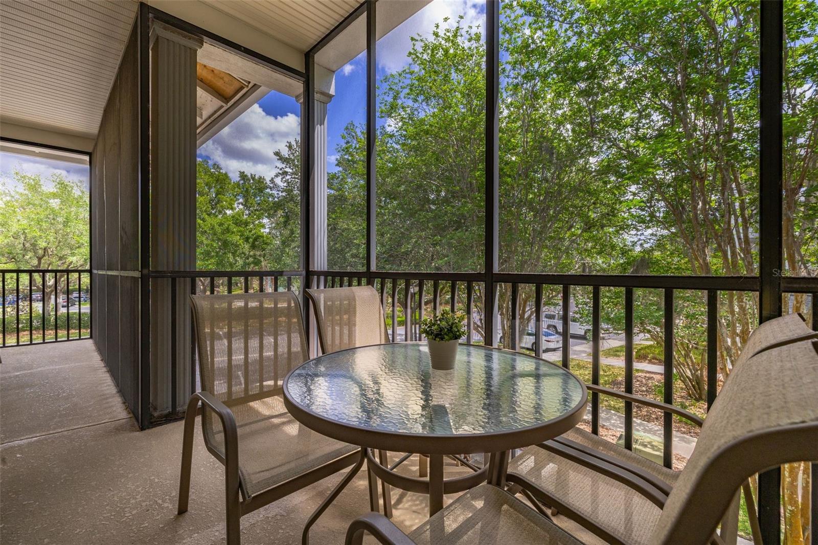 107 RUM RUN, DAVENPORT, FL, 33897