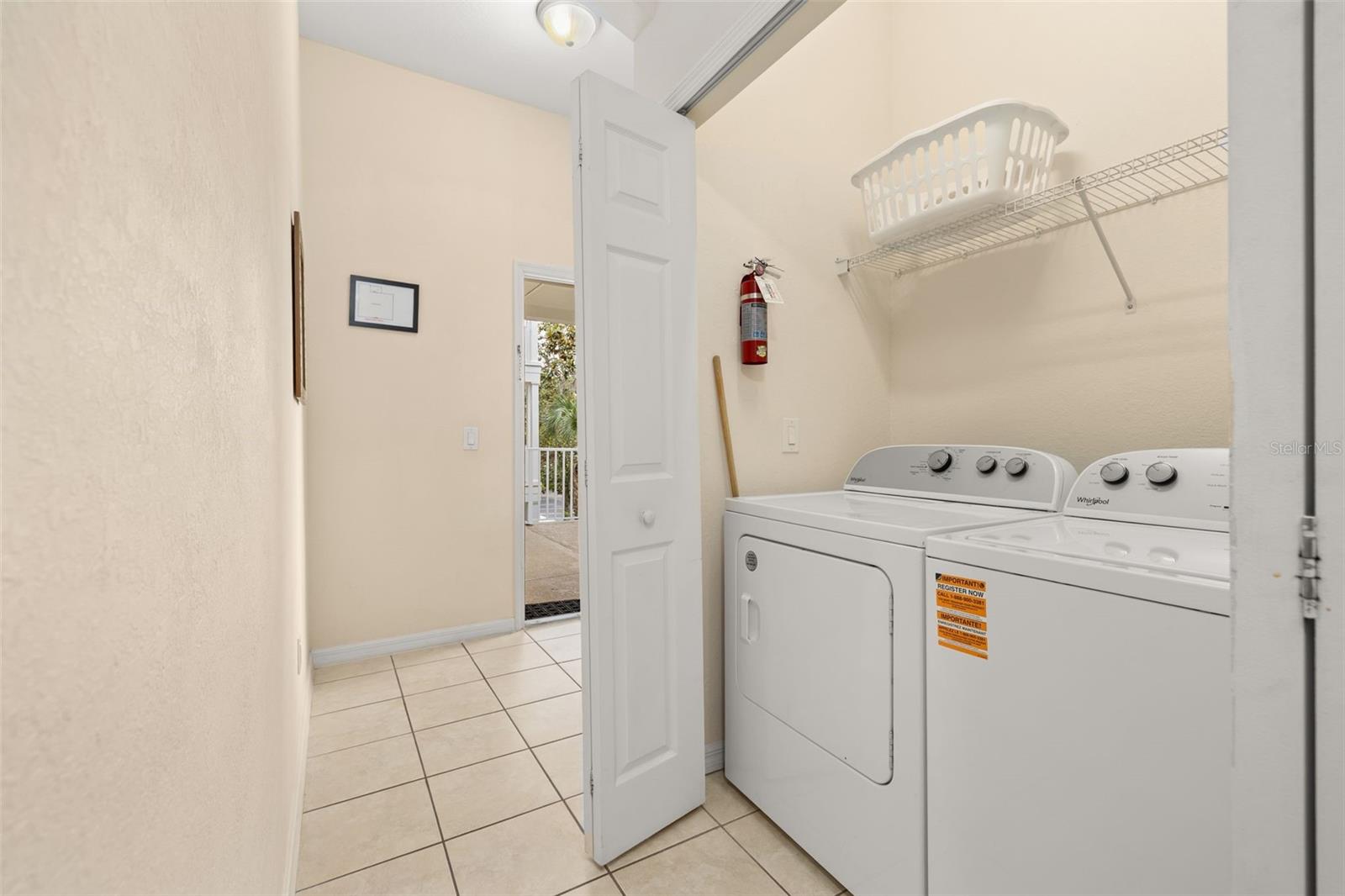 107 RUM RUN, DAVENPORT, FL, 33897