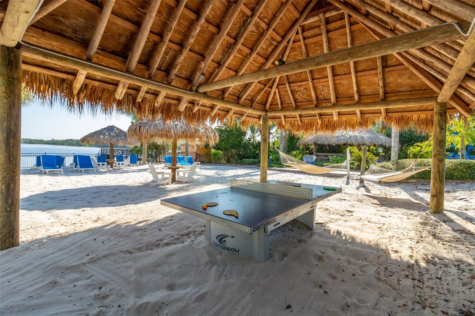 107 RUM RUN, DAVENPORT, FL, 33897