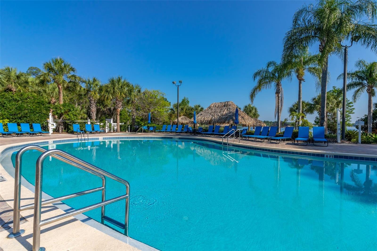 107 RUM RUN, DAVENPORT, FL, 33897