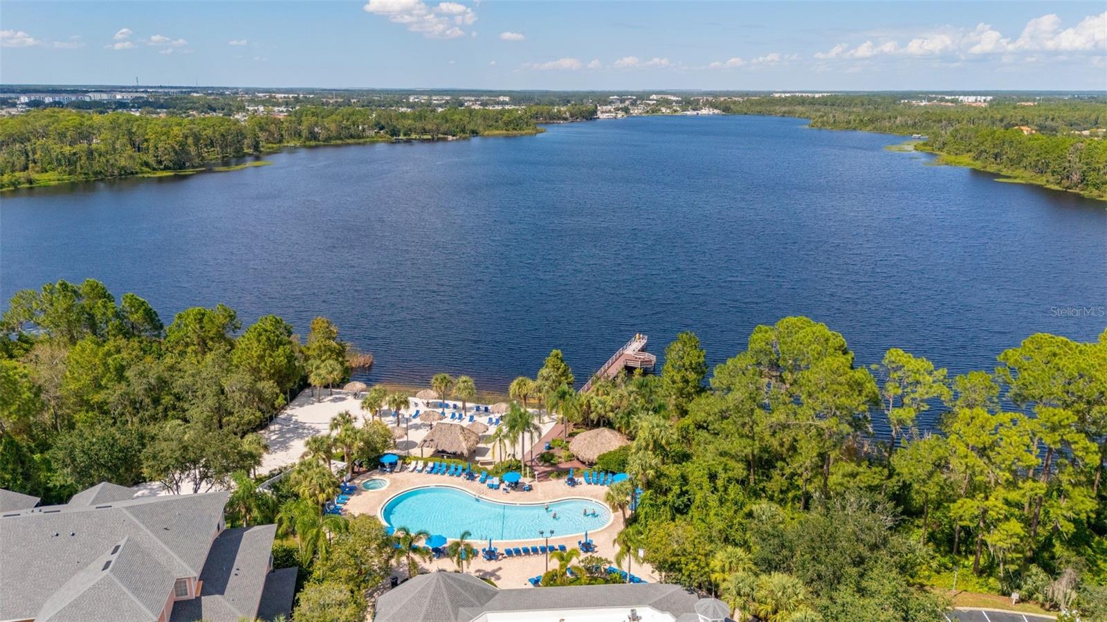 107 RUM RUN, DAVENPORT, FL, 33897