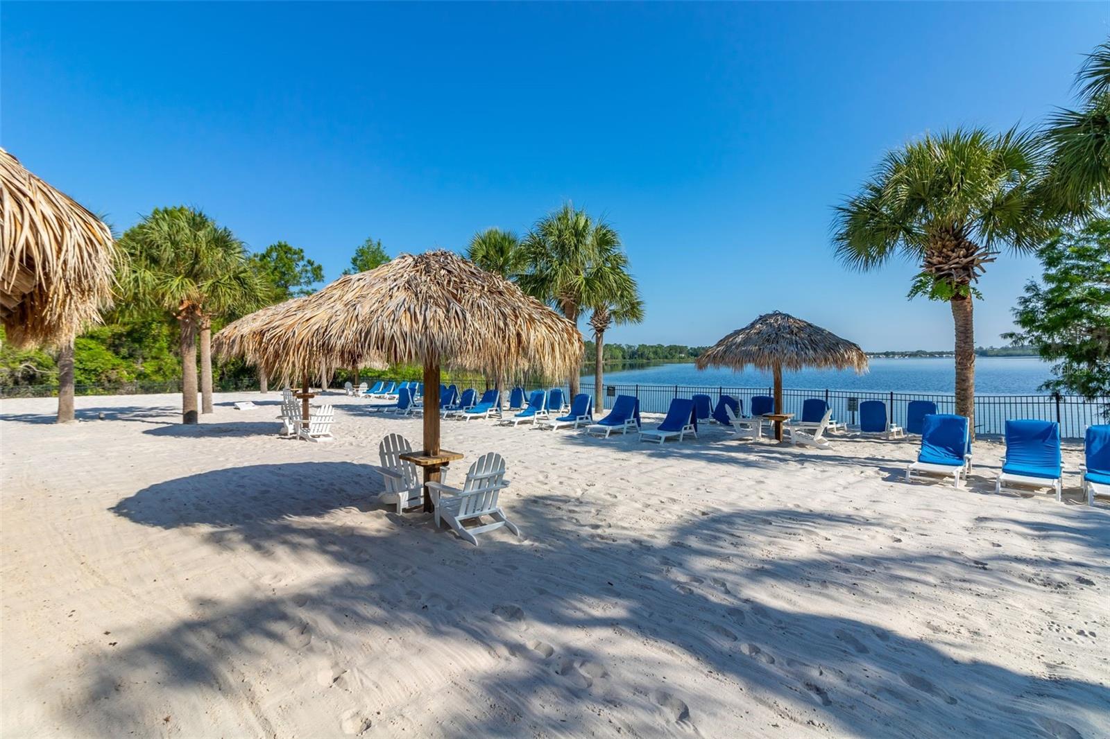 107 RUM RUN, DAVENPORT, FL, 33897