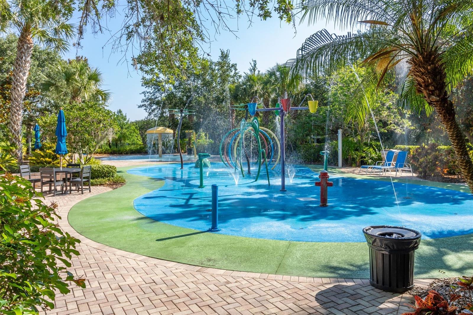 107 RUM RUN, DAVENPORT, FL, 33897