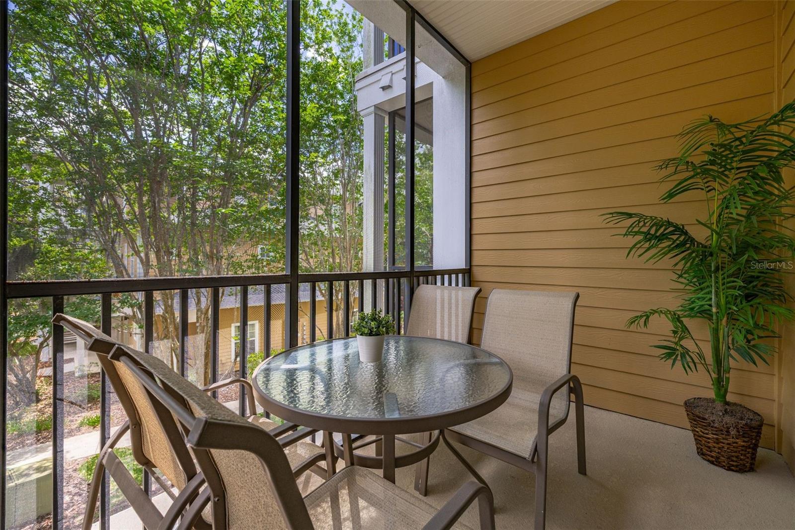 107 RUM RUN, DAVENPORT, FL, 33897