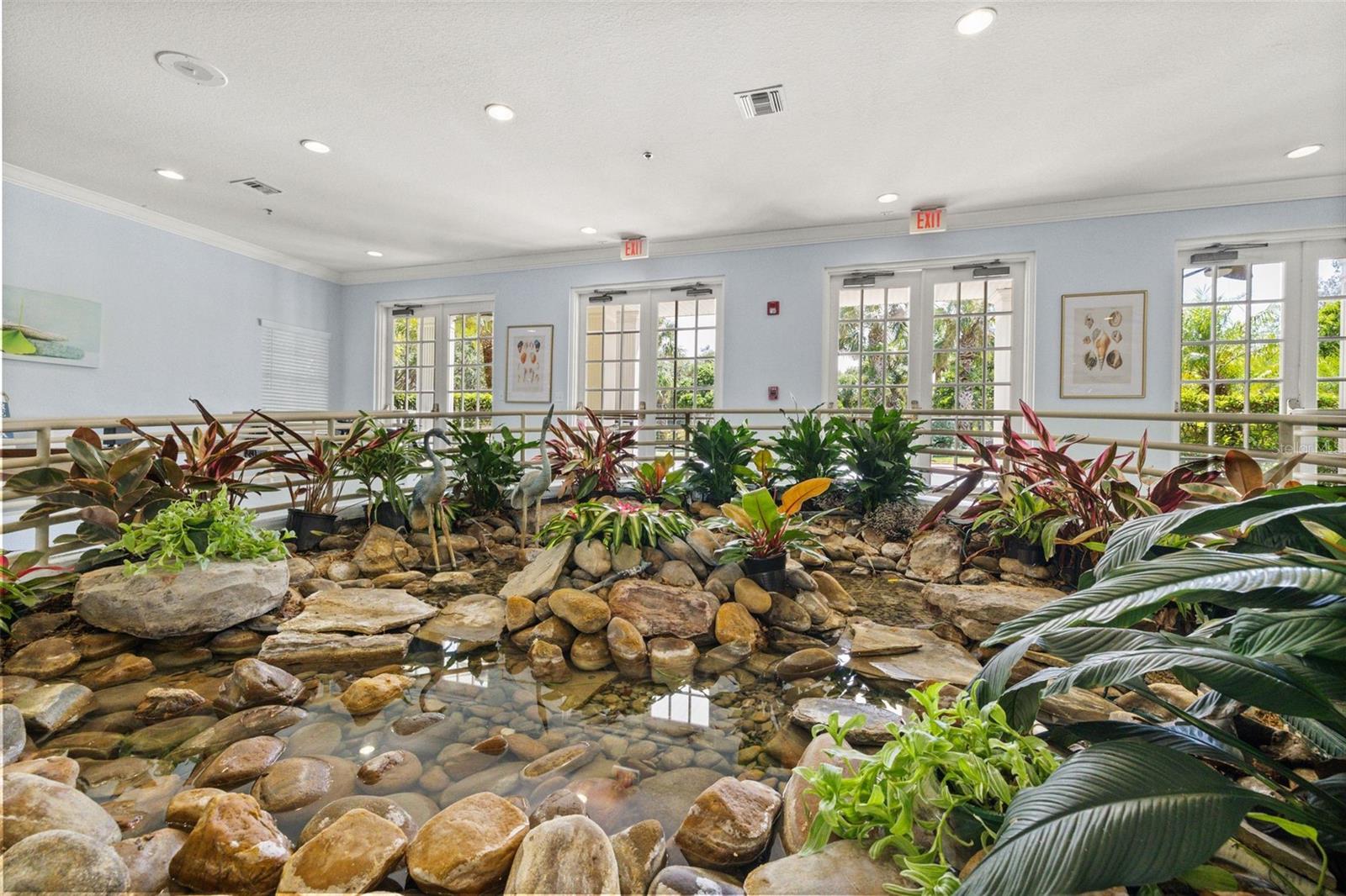 107 RUM RUN, DAVENPORT, FL, 33897