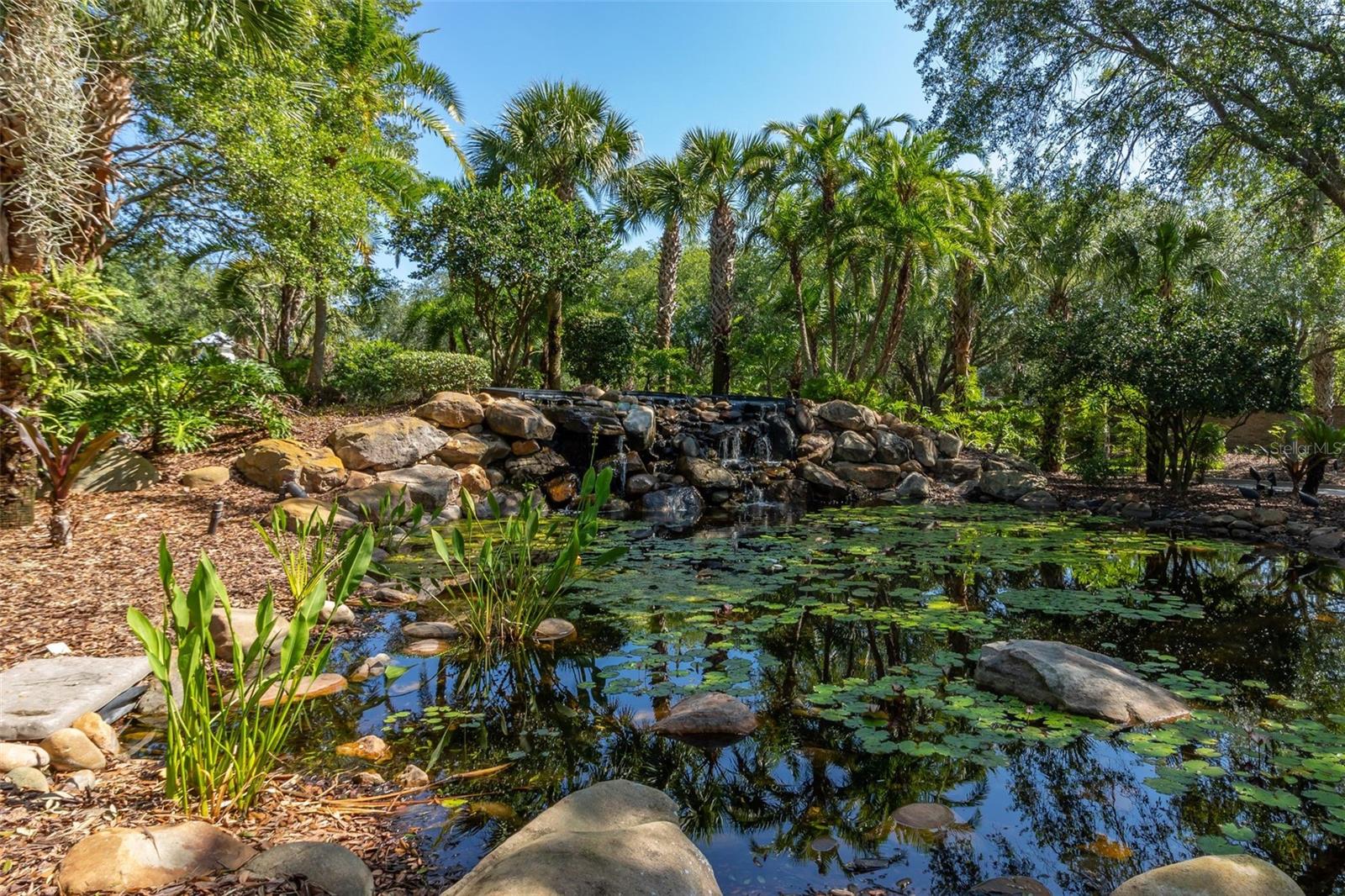 107 RUM RUN, DAVENPORT, FL, 33897