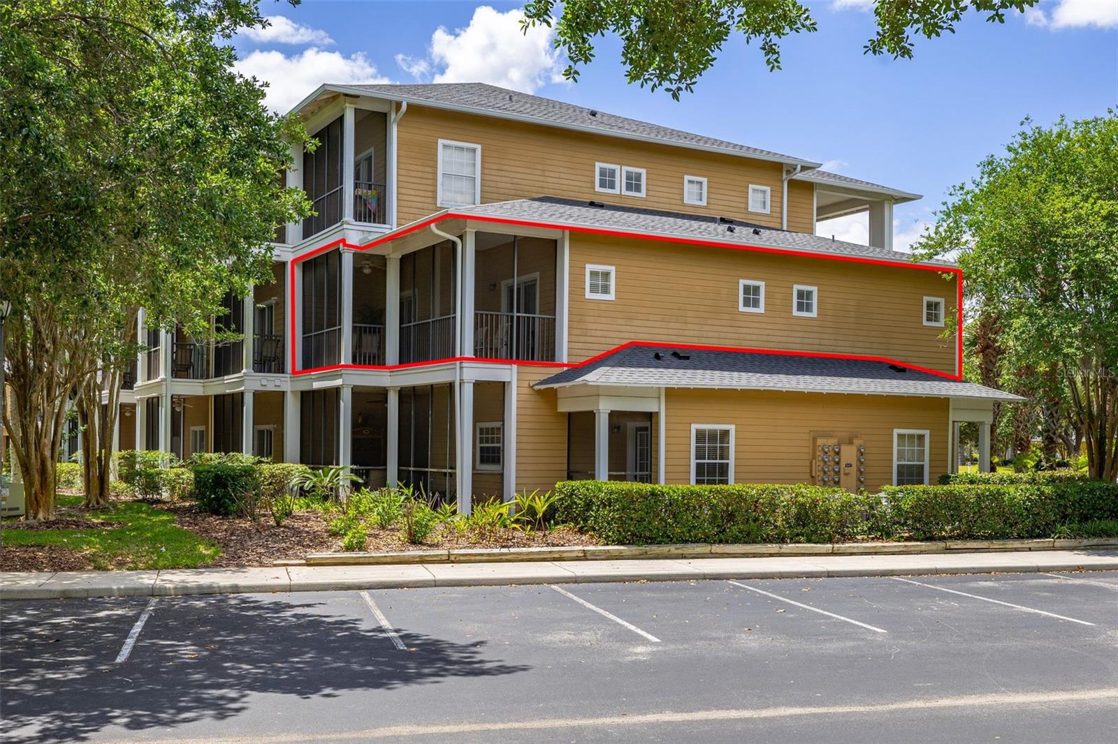 107 RUM RUN, DAVENPORT, FL, 33897