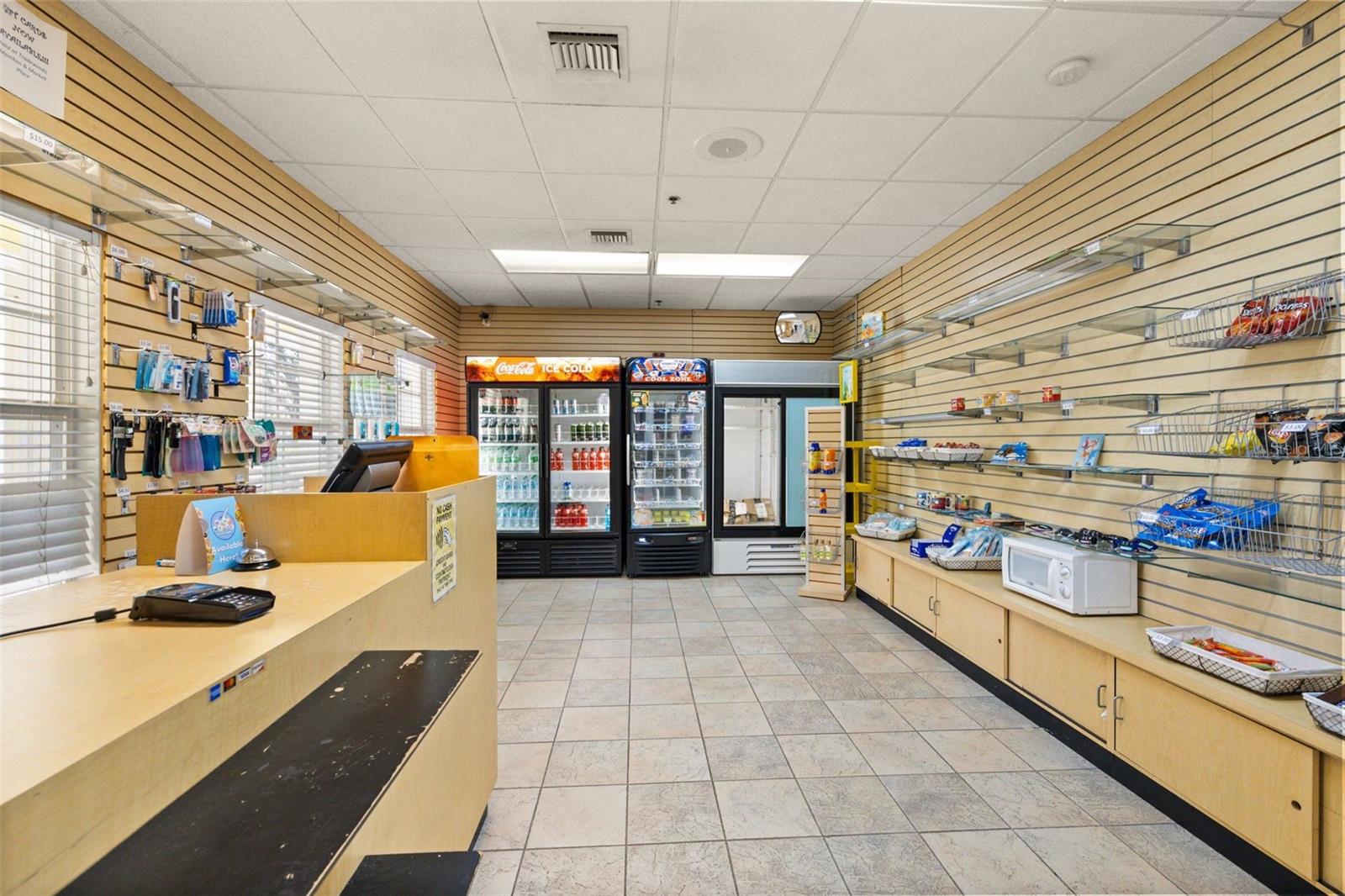 107 RUM RUN, DAVENPORT, FL, 33897