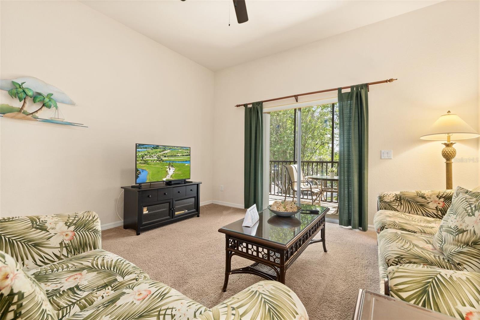 107 RUM RUN, DAVENPORT, FL, 33897