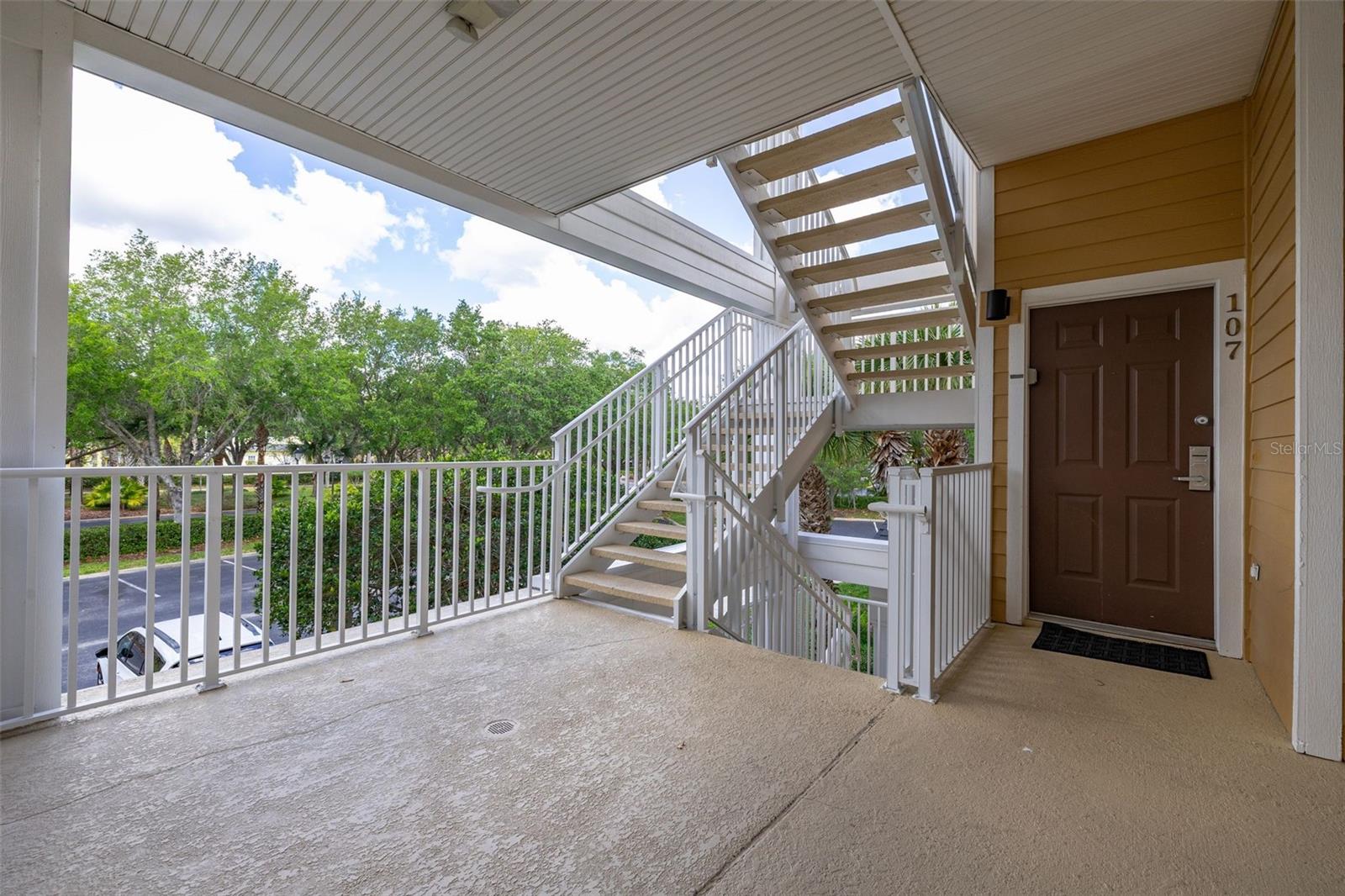 107 RUM RUN, DAVENPORT, FL, 33897