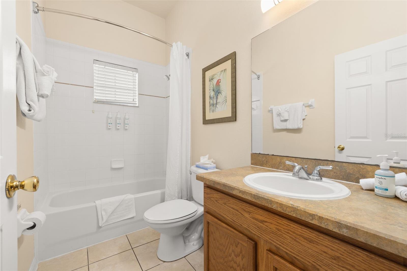 107 RUM RUN, DAVENPORT, FL, 33897