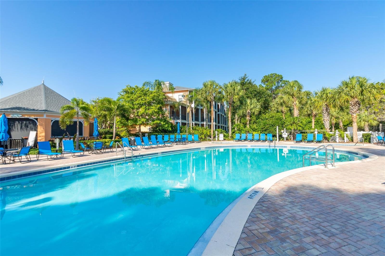 107 RUM RUN, DAVENPORT, FL, 33897