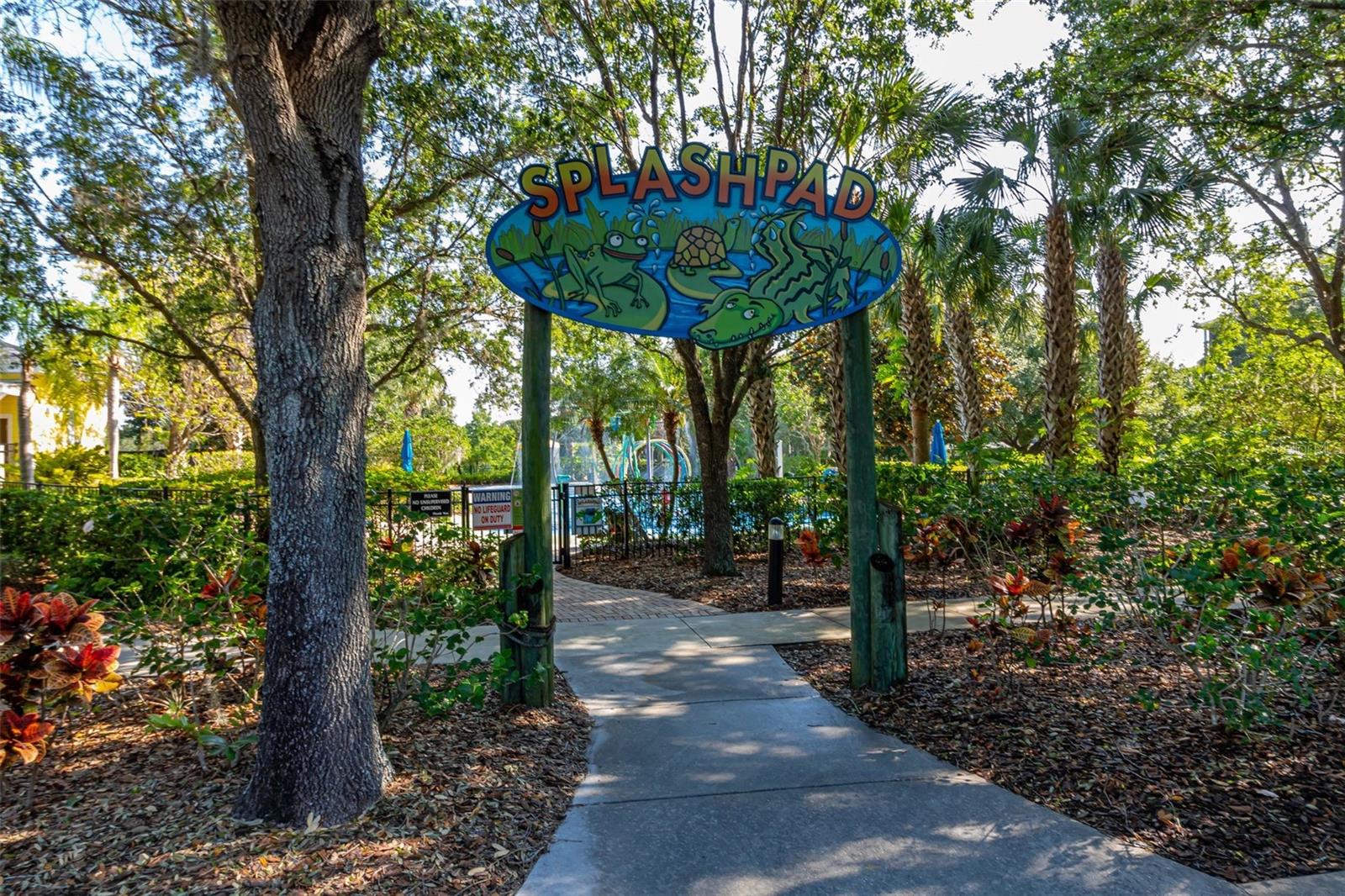 107 RUM RUN, DAVENPORT, FL, 33897