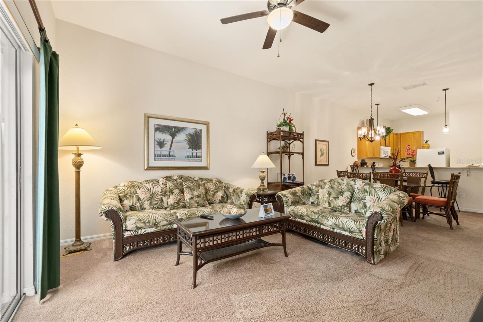 107 RUM RUN, DAVENPORT, FL, 33897