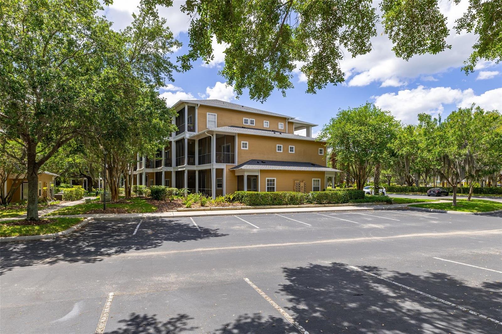 107 RUM RUN, DAVENPORT, FL, 33897