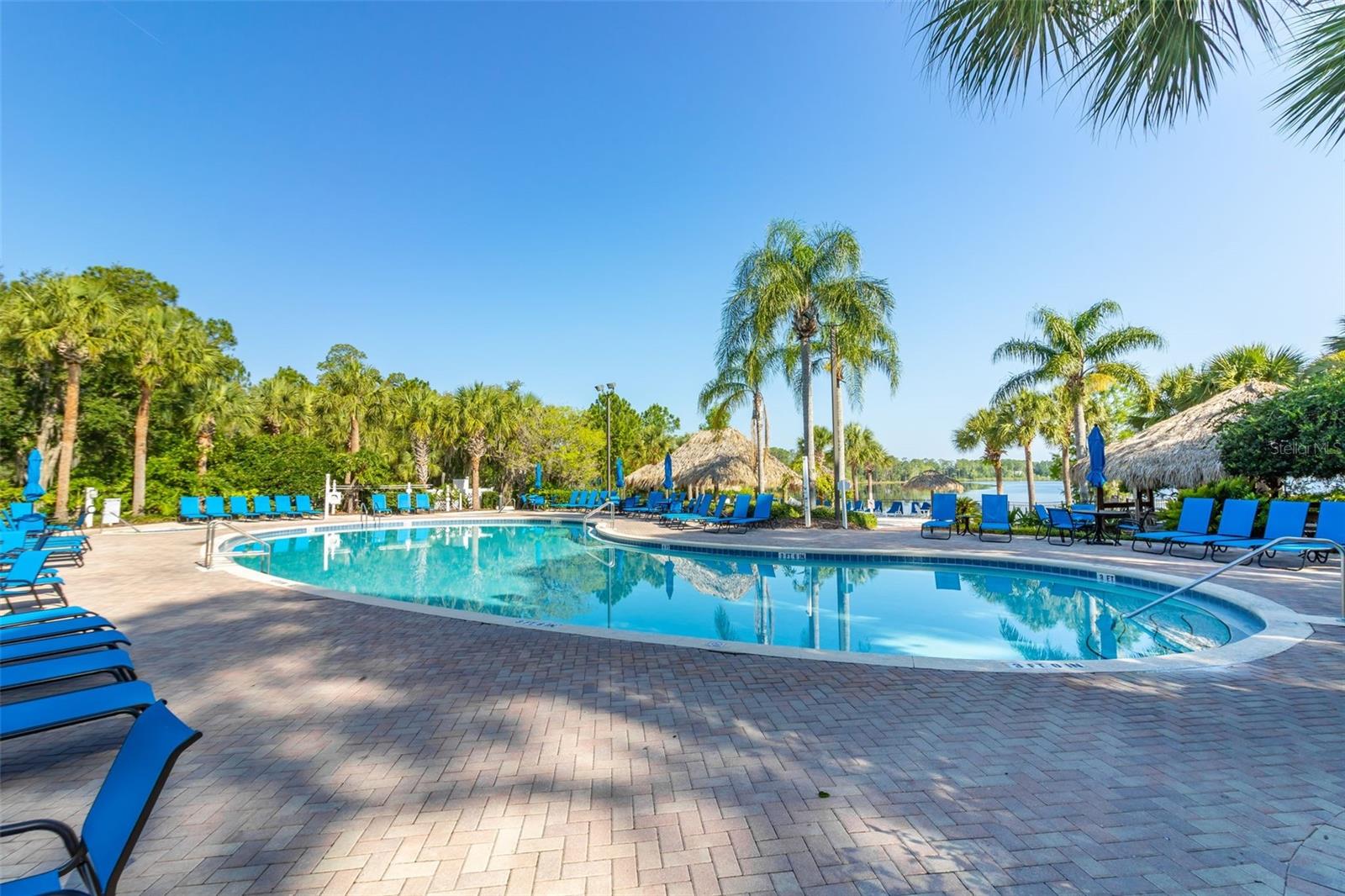 107 RUM RUN, DAVENPORT, FL, 33897