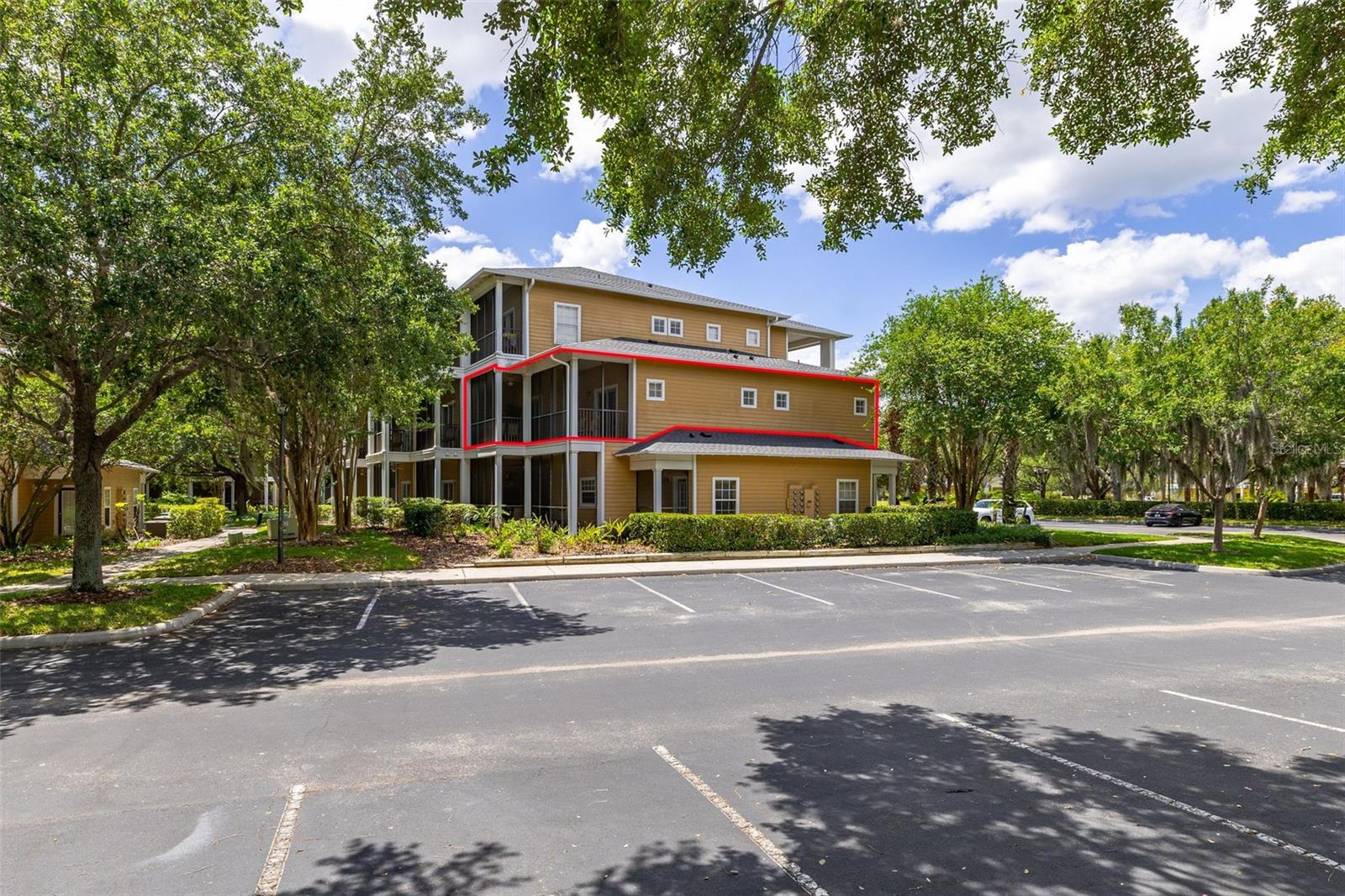 107 RUM RUN, DAVENPORT, FL, 33897