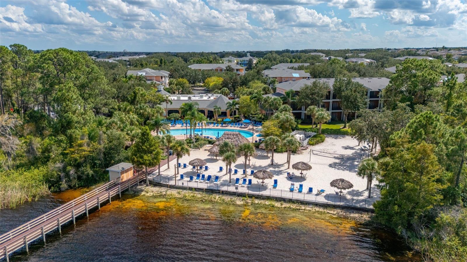 107 RUM RUN, DAVENPORT, FL, 33897