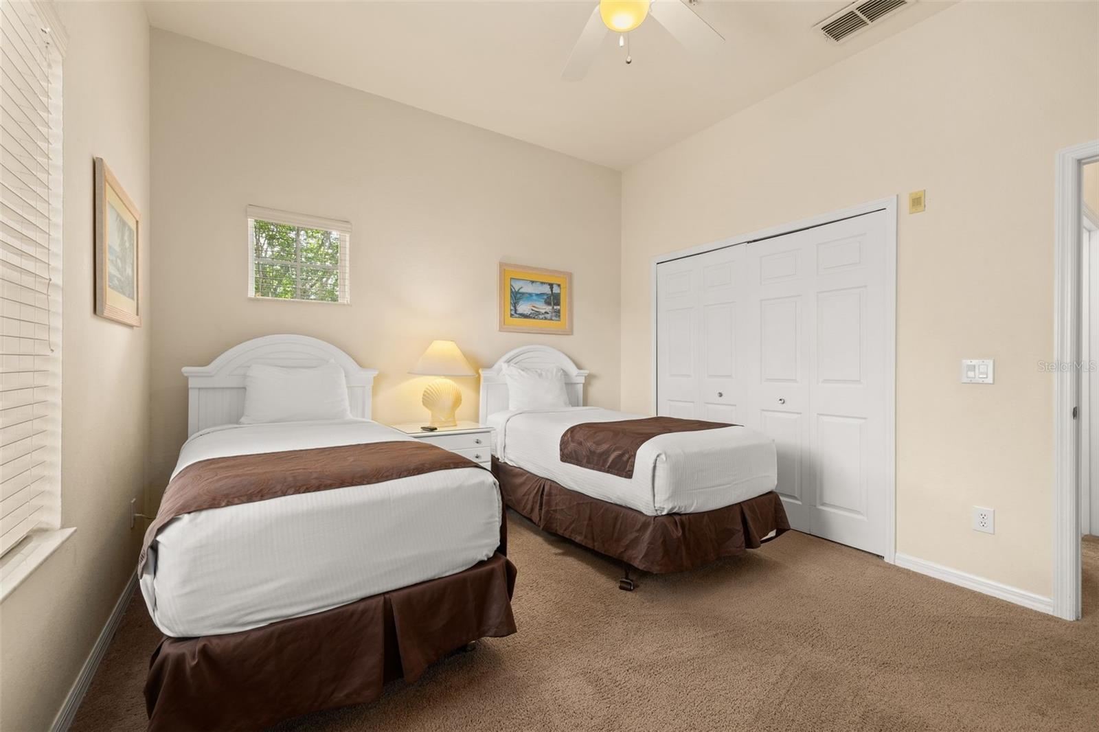 107 RUM RUN, DAVENPORT, FL, 33897