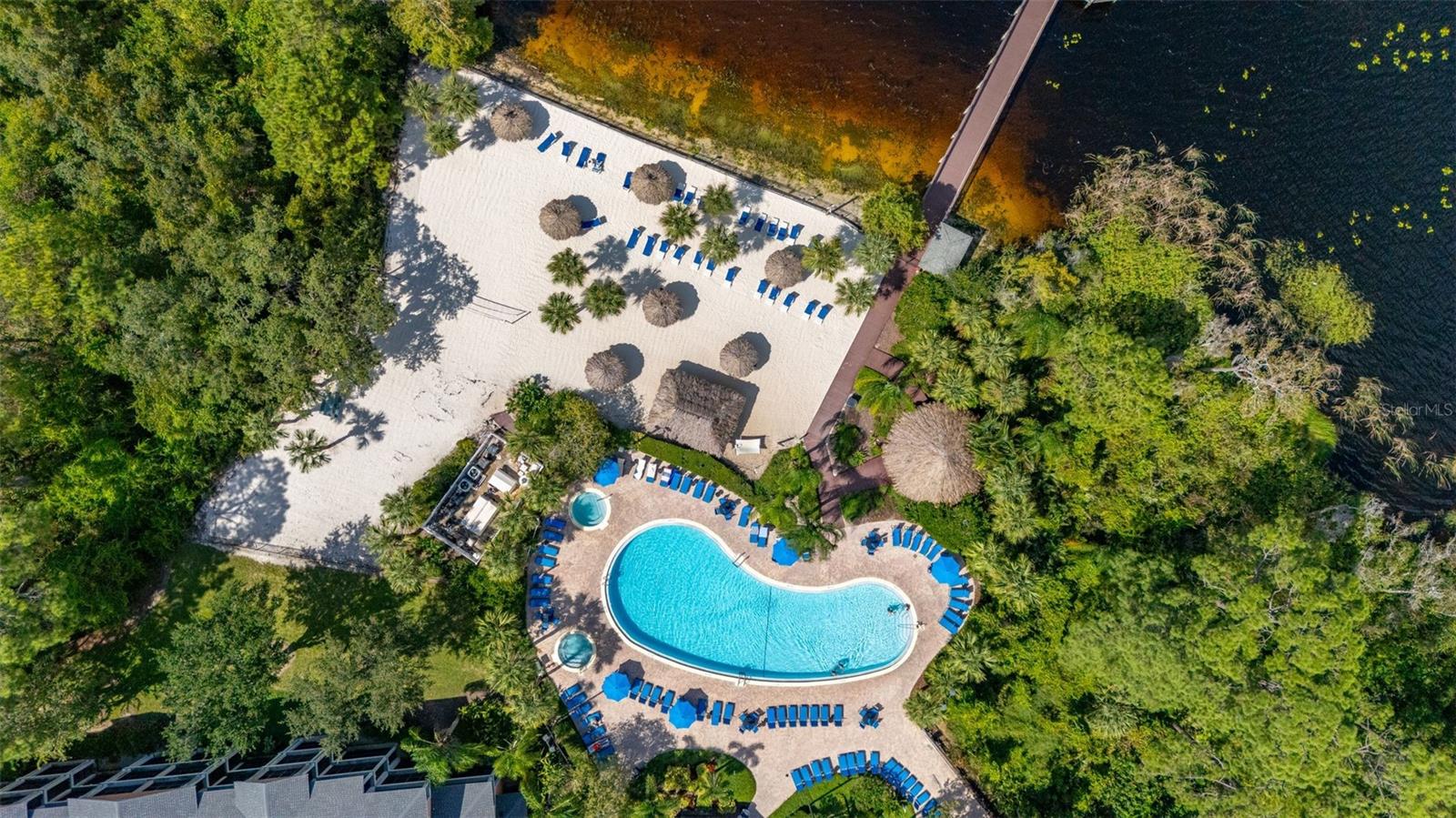 107 RUM RUN, DAVENPORT, FL, 33897