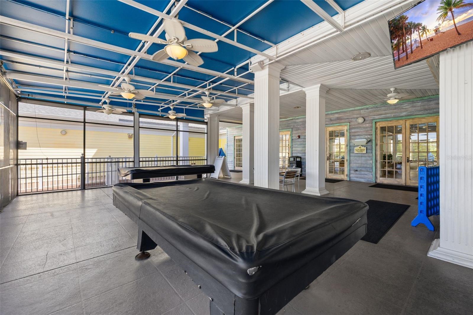 107 RUM RUN, DAVENPORT, FL, 33897