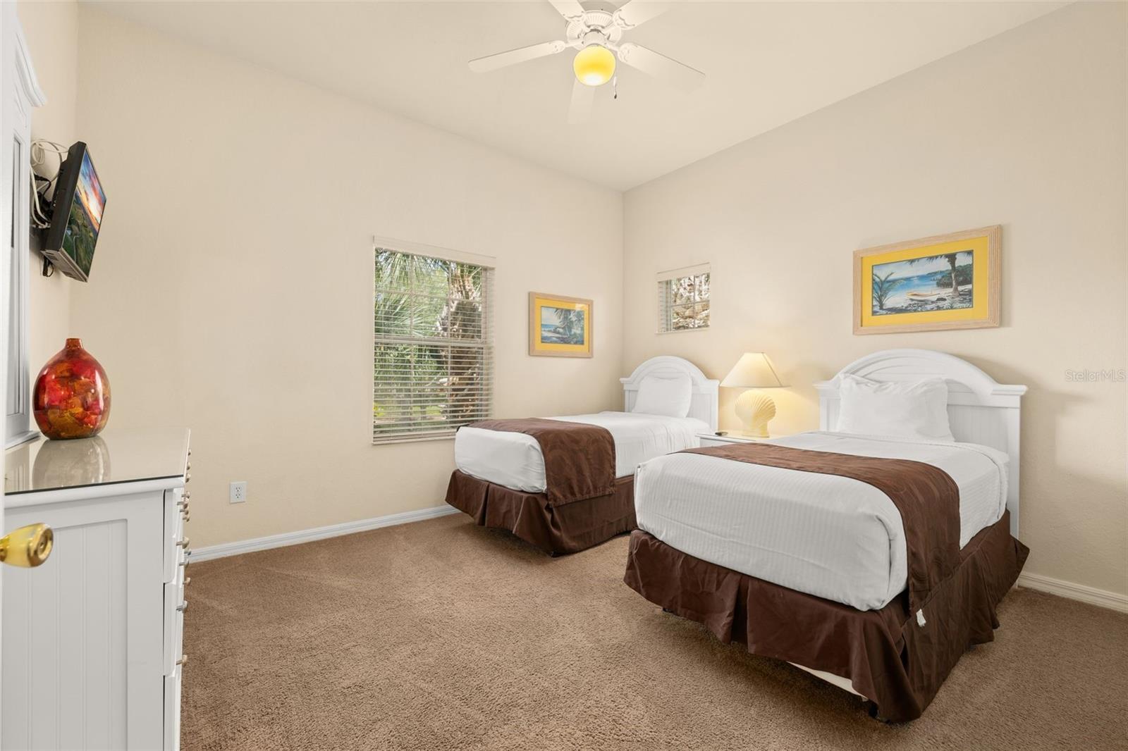 107 RUM RUN, DAVENPORT, FL, 33897