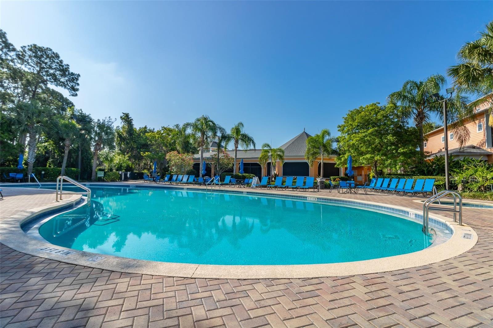 107 RUM RUN, DAVENPORT, FL, 33897