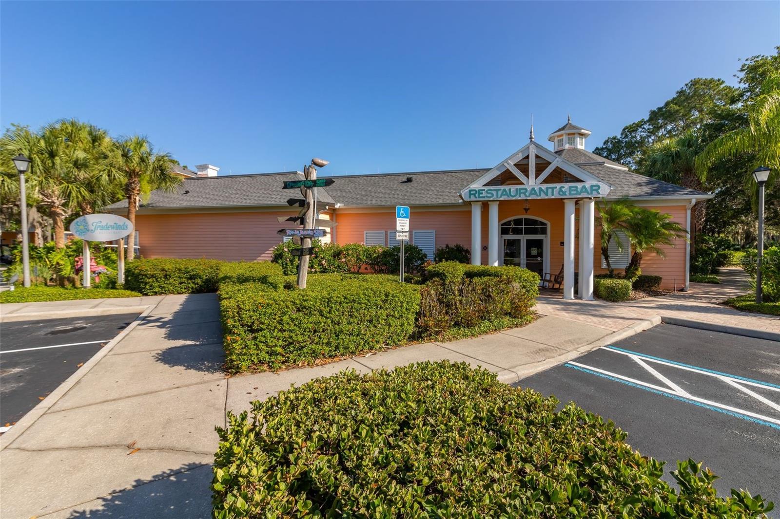 107 RUM RUN, DAVENPORT, FL, 33897