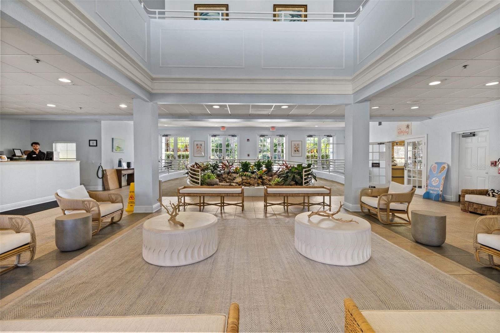 107 RUM RUN, DAVENPORT, FL, 33897