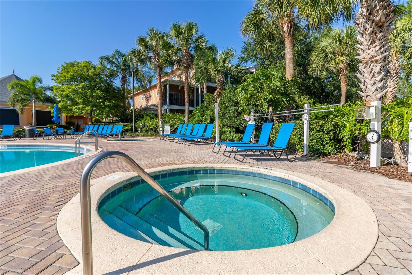 107 RUM RUN, DAVENPORT, FL, 33897